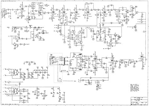 Kb V Schematics Neon C F