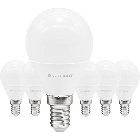 Philips Led Premium Classic P Lustre Light Bulb E Small Edison