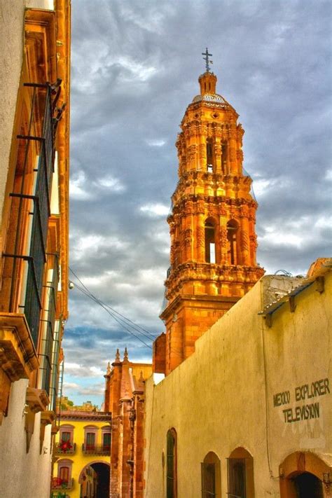 images  zacatecas mexico  pinterest pancho villa