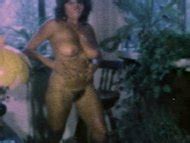 Naked Uschi Digard In Sleazy S Stags