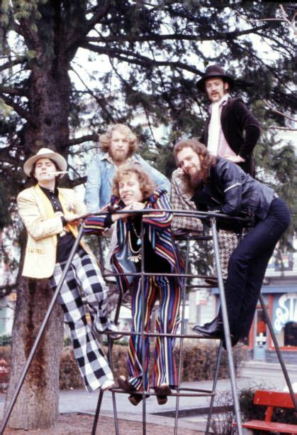 Jethro Tull Pictures And Photos Getty Images Jethro Tull Jethro