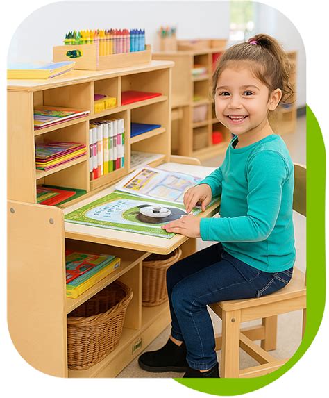 literacy products classroom books reading games  learning toys