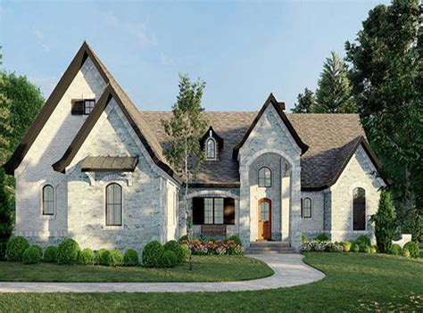 TRADITIONAL HOUSE PLAN DESIGN | Ebhosworks