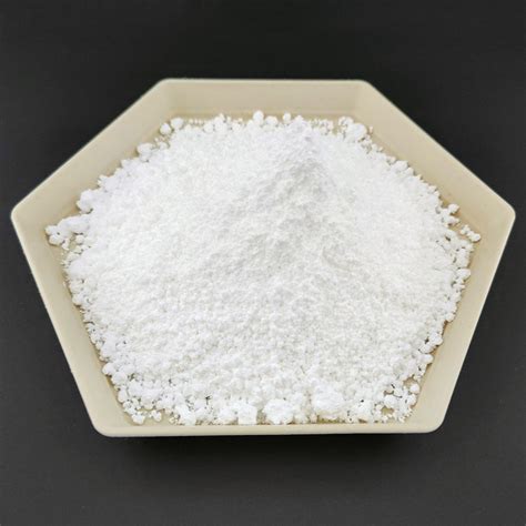 Ath Aluminum Hydroxide Micron Aluminum Trihydrate For Flame Retardant