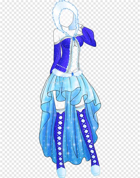 Aggregate More Than 77 Anime Dress Design Drawings Latest Vn