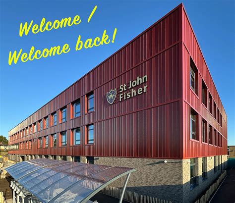 Learning more about st john fisher and his legacy 15