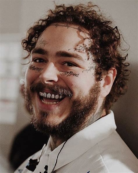 Pin On Austin Richard Post Post Malone Post Malone Lyrics Post