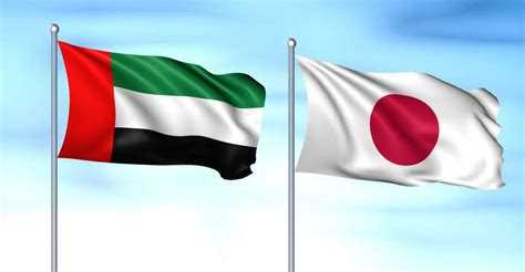 Soon, UAE citizens can enjoy visa-free travel to Japan - Dubai Eye 103.8 - News, Talk & Sports