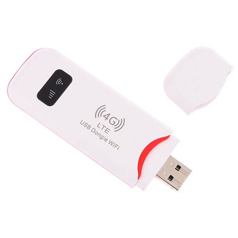 G Router Lte Wireless Usb Dongle Wifi Router Mobile Broadband Modem