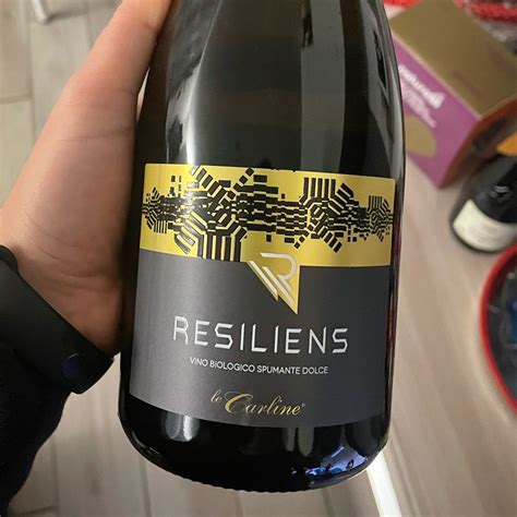 Le Carline Rieslins Reviews Abillion