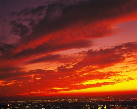 Newark Central Business District, Newark Vacation Rentals: house