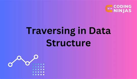 What Is Traversing In Data Structure Coding Ninjas