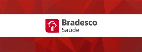 Bradesco Saúde Valor De Planos De Saúde Confira