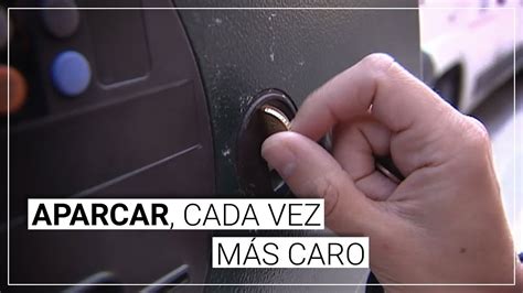 Todo lo que necesitas saber sobre las líneas verdes para aparcar