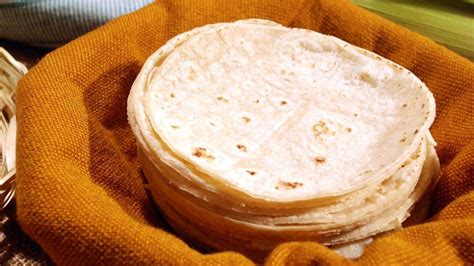 Qué beneficios tiene comer tortilla de maíz según la UNAM Grupo Milenio