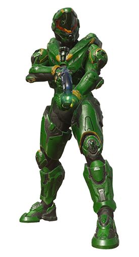 Fenrir Armor Halopedia The Halo Wiki