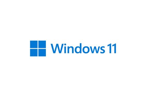 Windows 11 - 设计无忧网