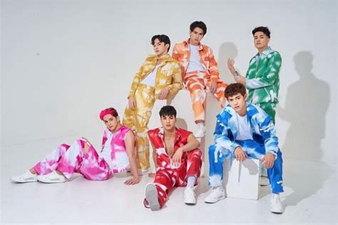 vvs members profile ages heights updated facts