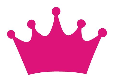 Girly Crown Clipart 10 Free Cliparts Download Images On Clipground 2022