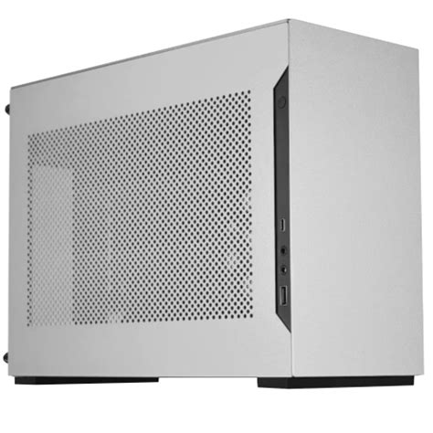 Best Lian Li PC cases in 2024