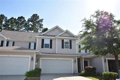 1124 Fairway Ln 1124 Conway Sc 29526 Trulia