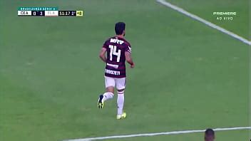 Gringo Safado Fudendo A Puta Cearense XVIDEOS