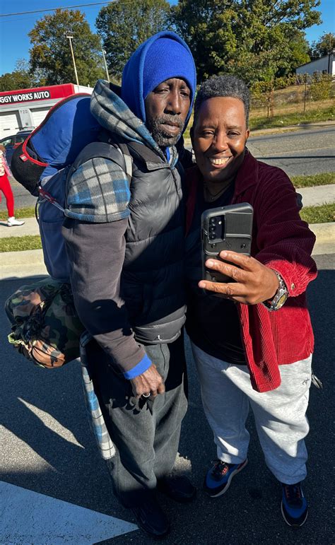 Shelby star obituary shelby nc records offer a look back 28