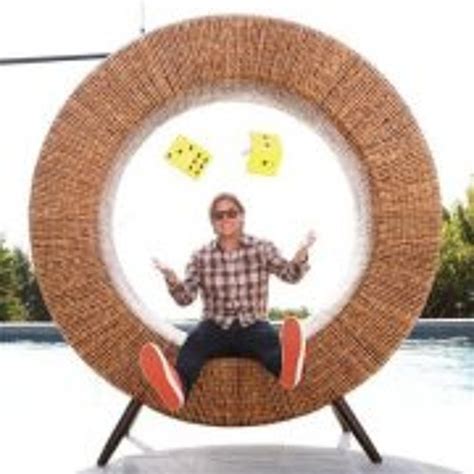 Stream djjohnnyknight music | Listen to songs, albums, playlists for ...