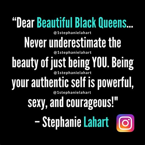 Black Beauty Queen Quotes - ShortQuotes.cc