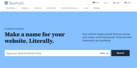 Best Domain Extensions Beginners Guide Bulkcpa