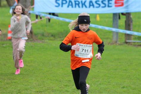 Vs Sankt Peter Am Ottersbach B Wald Wiesenlauf