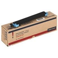 Xerox Tektronix Compatible Laser Toner Cartridge