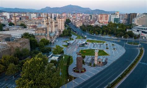 Kayseri Kalesi Gezi Rehberi Kayseri Gezilecek Yerler Kayseri