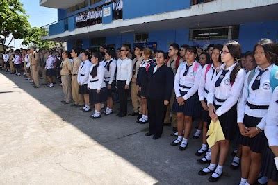 Top Mejores Colegios En Machala