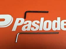 Paslode Accessories and Spare Parts Archives - Supafixings