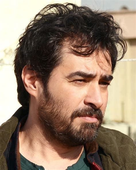 Shahab Hosseini Unifrance Films