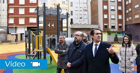 La Inauguraci N De La Plaza Interior Marca Un Nuevo Latido Para La