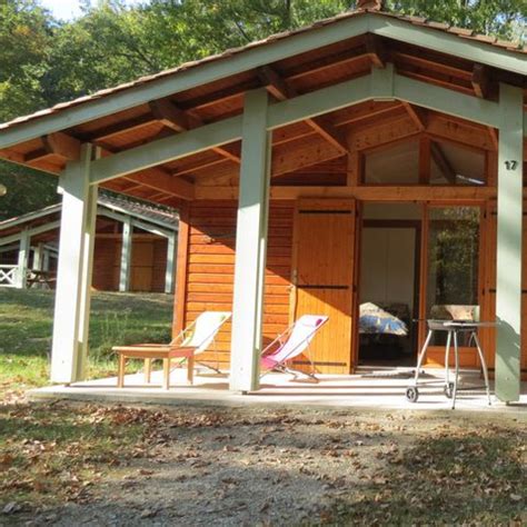 Camping Naturiste Du Lac De Lislebonne Reaup Lisse