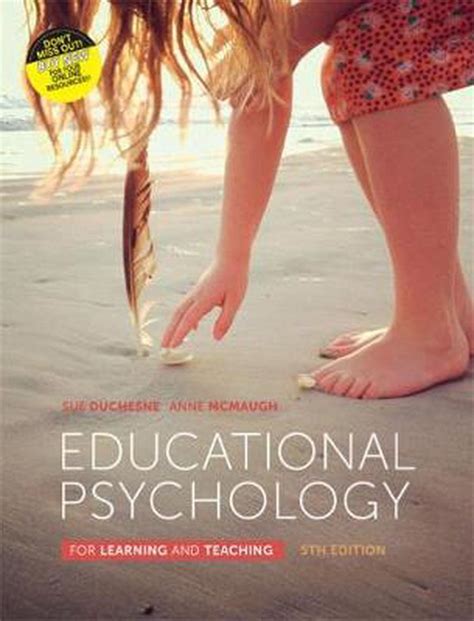 Educational Psychology Theory And Practice 13th Edition Pdf