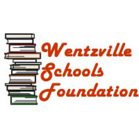 Wentzville Schools Foundation Awards Grants | Wentzville, MO Patch