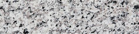 Bianco Fortaleza Granite Capri Stones