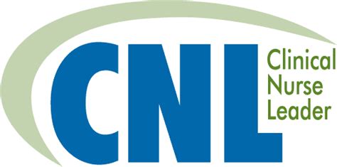 Use Of The Cnl Logo