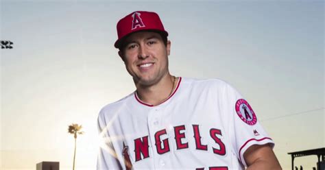 Tyler Skaggs’ death linked to opioids