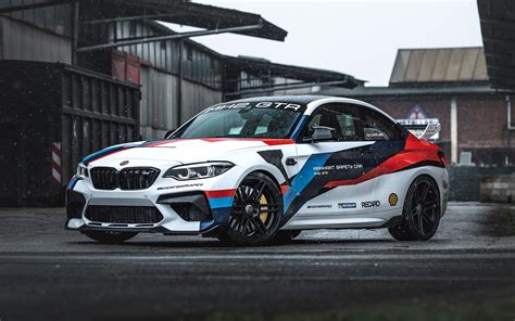 Bmw M2, Hd Picture, Electrical Engineering, Car Stickers, Gtr, Sport ...