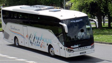 Grabanxa nº 118 1 RSP BUS Flickr