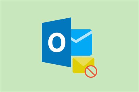 Cómo bloquear correos electrónicos en Outlook Recurso Wordpress