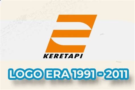 Logo Kereta Api Newstempo