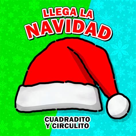 Llega La Navidad YouTube Music