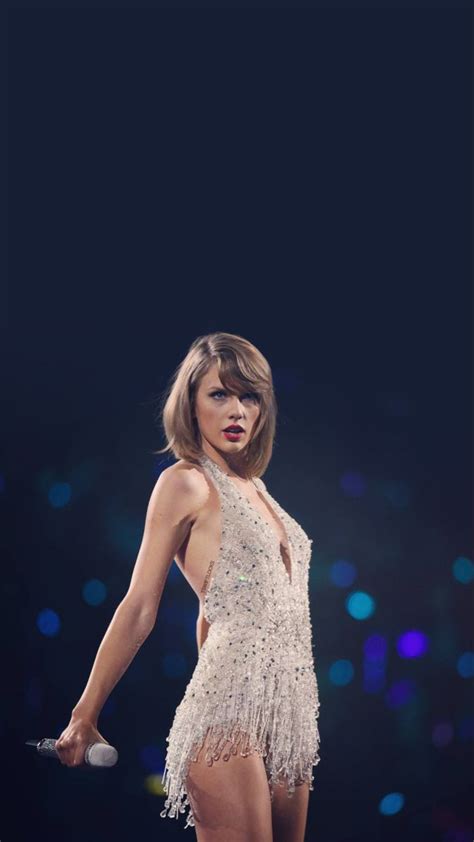 taylor swift 1989 tour style wallpapers