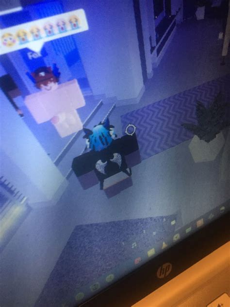 Pin By 𝑹𝒐𝒕 On Roblox Funny Times Roblox Funny Funny Times Funny